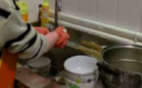 以孝順為話題的作文8篇