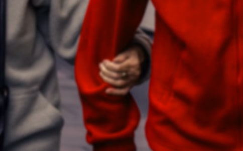 ��Т혞�Ԓ�}������