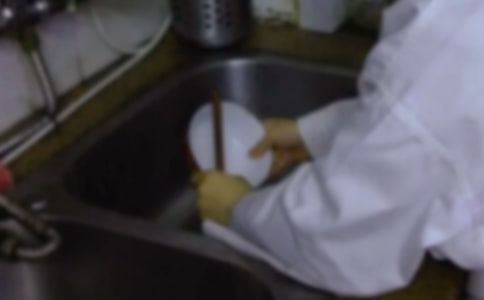 Т혵�����15ƪ(��)