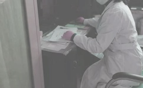 校醫(yī)院年終個人工作總結(jié)