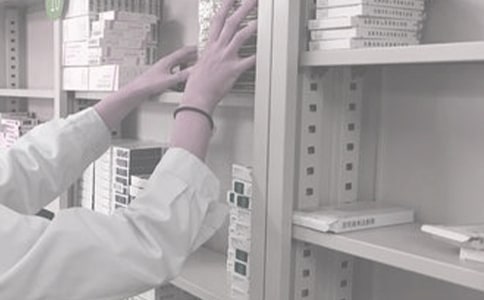 校醫(yī)院個(gè)人工作總結(jié)