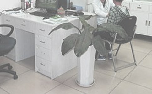 У�t(y��)��ȹ������Y(ji��) У�t(y��)Ժ��Ȃ��˹������Y(ji��)����