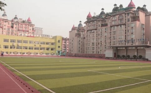 У�@�w���Ļ���(ji��)����