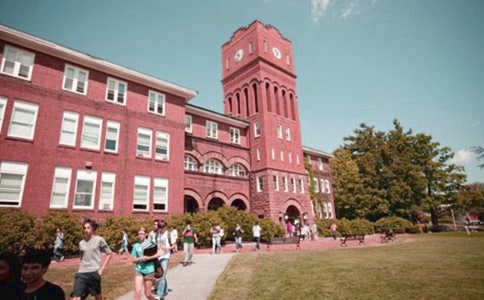 �A(y��)��У�@�������}����(hu��)�̰�