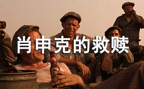 Ф��˵ľ��H��(j��ng)���_�~