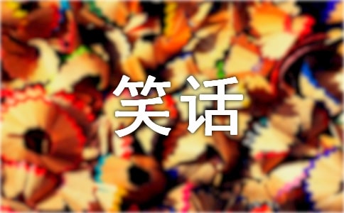 �vЦԒ����