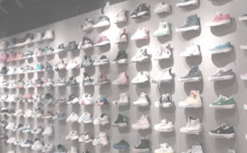 Ь����L(zh��ng)��K���Y(ji��)���uЬ���L(zh��ng)��K���Y(ji��)