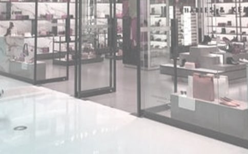 Ь����L(zh��ng)����Ӌ(j��)��