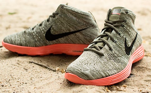 神奇的鞋子作文匯編15篇