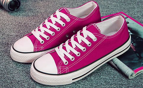 ���᡿δ����Ь������