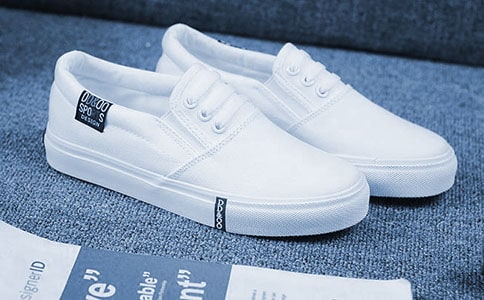 �P(gu��n)�ڌ�Ь������