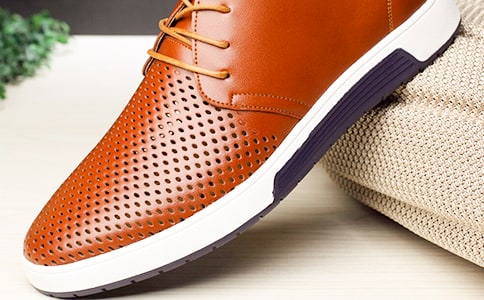 δ��(l��i)��Ь�����ġ����T(m��n)��