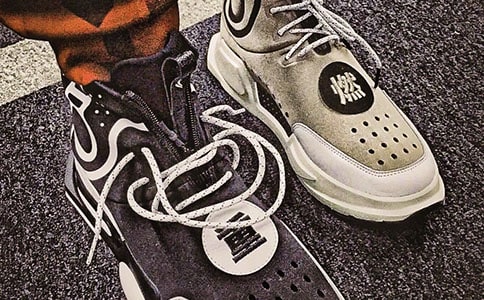 ��һ��ϴЬ�����ģ����x3ƪ��