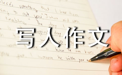 �߶���������15ƪ