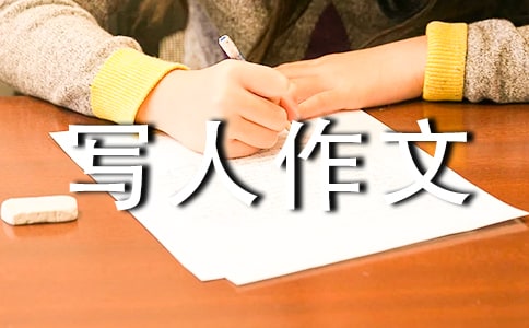 �������ˌ�(xi��)������15ƪ