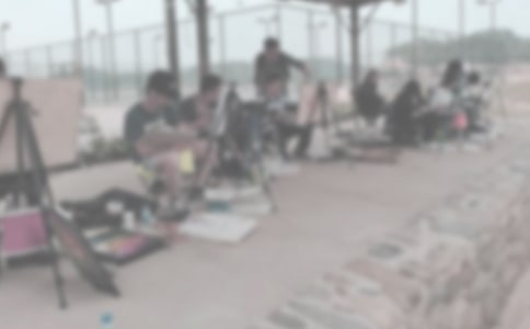 寫生的實(shí)習(xí)報(bào)告匯編五篇