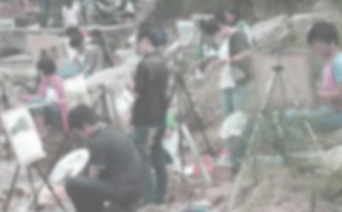 【精華】寫生的實習報告三篇