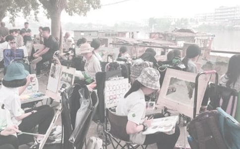 �����M(j��n)�L(f��ng)���������̰��O(sh��)Ӌ(j��)