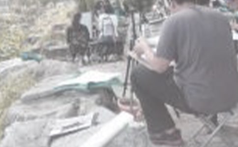 �P(gu��n)�ڌ�(xi��)���Č�(sh��)��(x��)��(b��o)�棨ͨ��7ƪ��