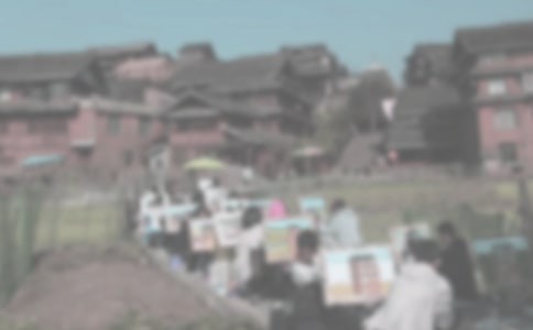 �����Č�(sh��)��(x��)��(b��o)�棨ͨ��15ƪ��