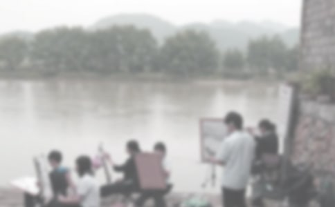 寫生的實習(xí)報告【常用15篇】