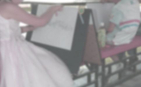 大學外出寫生考察報告