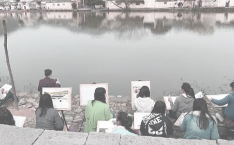 �����Č�(sh��)��(x��)��(b��o)�漯��