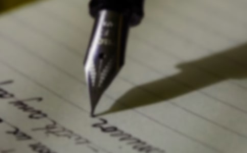 寫信的作文600字