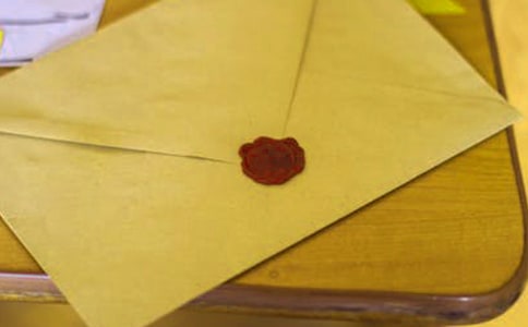 ��ͨ�ã����ŵă�(y��u)������4ƪ