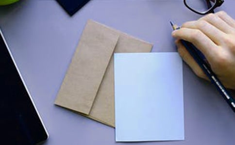 ��(xi��)������