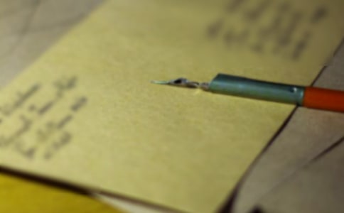 �o�W(xu��)�������c�W(xu��)����ͨ