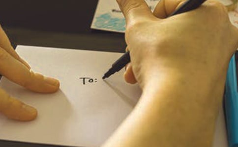 ���Žo���ն�ѩ��������