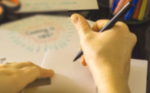 ���ŵ�����400��