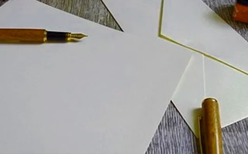 �P(gu��n)�ڌ�(xi��)������