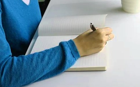 �����ĵ�����