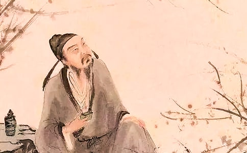 �@ɺ����̎��������