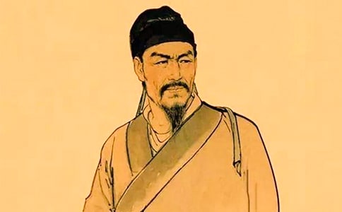 歷史將記住辛棄疾作文