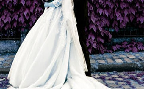 �P(gu��n)�ڹ�ϲ�»����