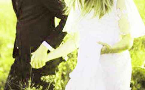 ף�»�옷�ľ��� 12ƪ