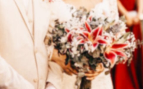 ף�����»�ľ��Ӻ�(ji��n)�̃�(y��u)�� ף�����»�ľ��Ӻ�(ji��n)�̃�(y��u)������