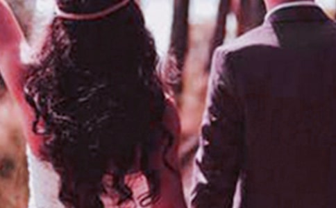 ף���»�Ľ�(j��ng)�����