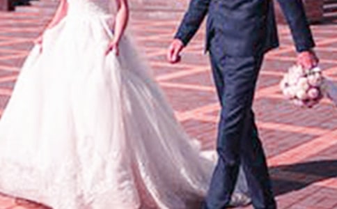 ף�����»�옷�ľ���