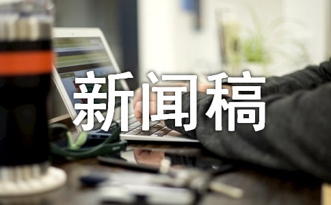 ���匑������8ƪ