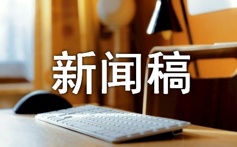 ���匑������