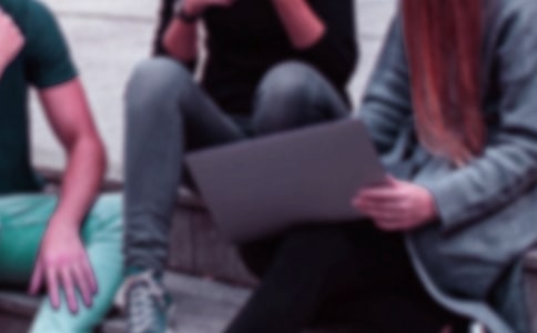 新學(xué)期工作計(jì)劃