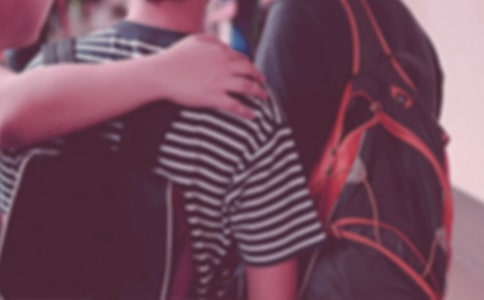 �а��W(xu��)�ڱ����T����Ӌ(j��)��