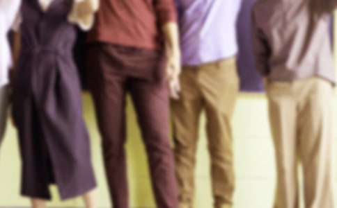 �W(xu��)�ڹ���Ӌ(j��)��ģ��