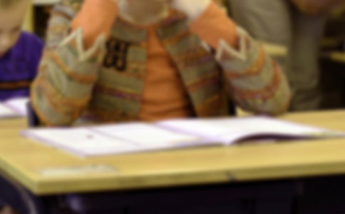 �W(xu��)�����꼉�Z�Ĺ���Ӌ��