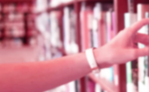 ���g(sh��)�ώ��W(xu��)�ڹ���Ӌ(j��)��