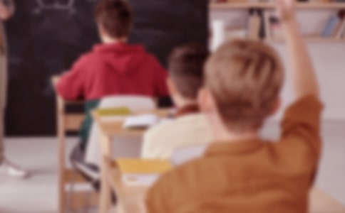 小學(xué)新學(xué)期工作計(jì)劃